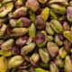 Health Benefits of Iranian Pistachios