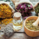 How Iranian Spices Can Help Reduce Inflammation