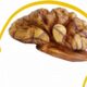 How Nuts Can Boost Brain Function