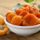 How to Choose the Best Dried Fruits