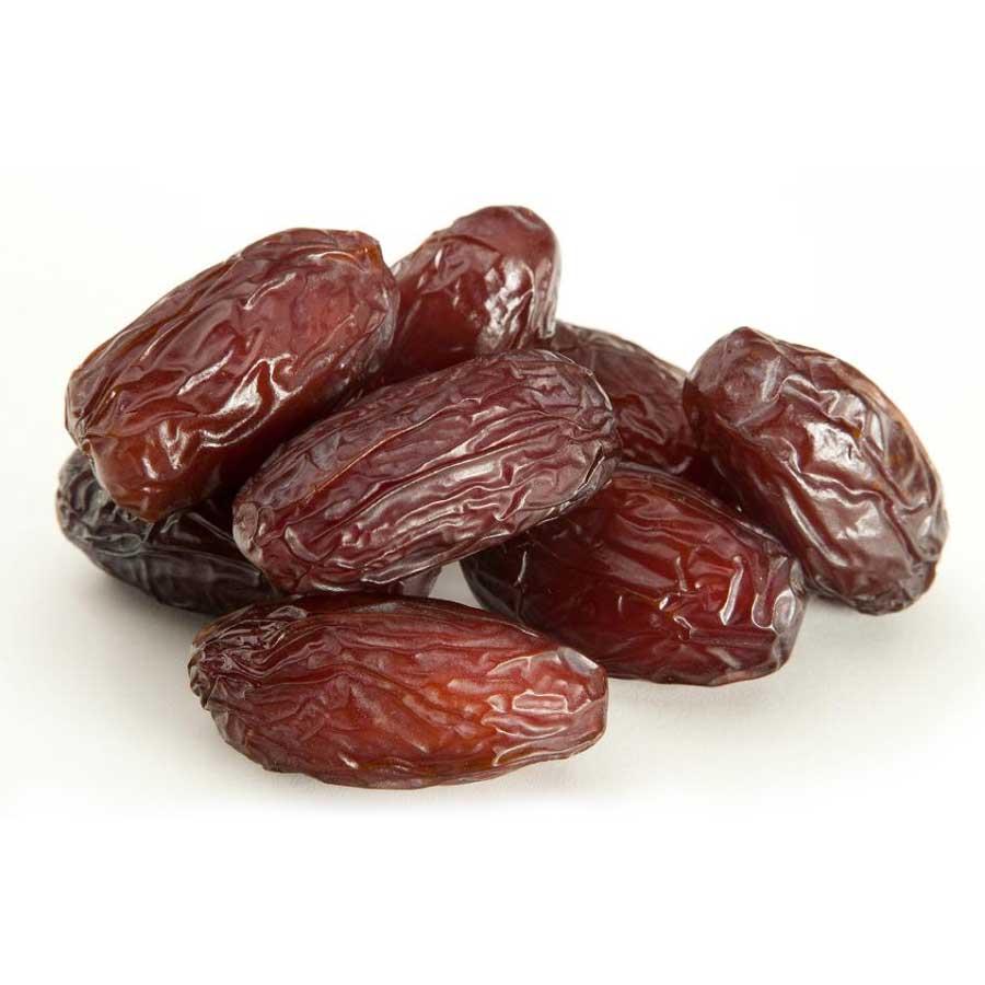 Sayer (Estameran) Dates