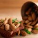 The Nutritional Power of Iranian Almonds