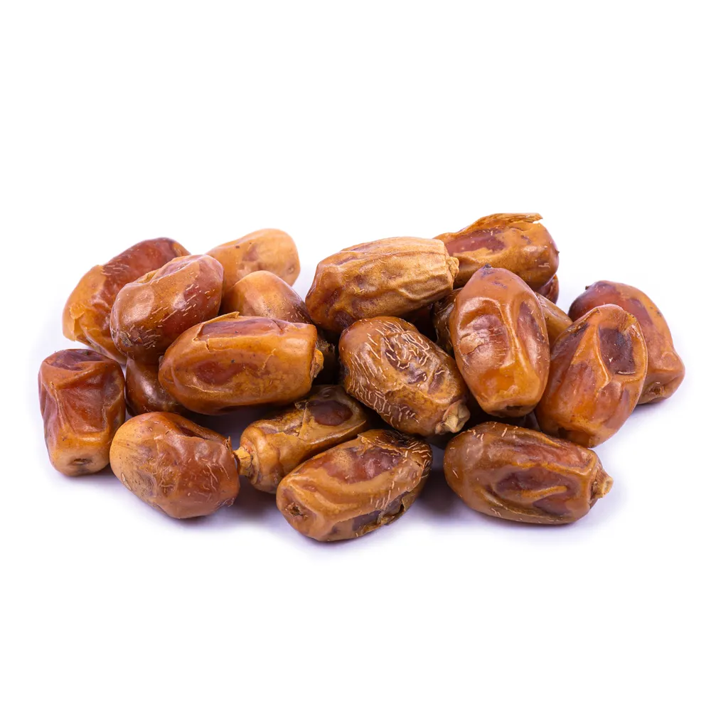 Zahedi Dates (Qasb Dates)